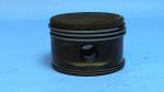 Continental O-200A - 530348 - Piston 7:0:1 Compression Ratio 